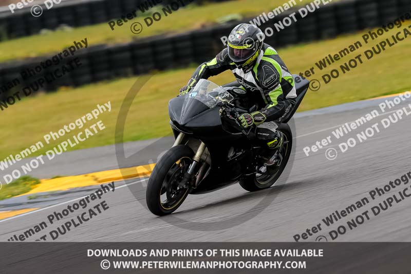 PJ Motorsport 2019;anglesey no limits trackday;anglesey photographs;anglesey trackday photographs;enduro digital images;event digital images;eventdigitalimages;no limits trackdays;peter wileman photography;racing digital images;trac mon;trackday digital images;trackday photos;ty croes